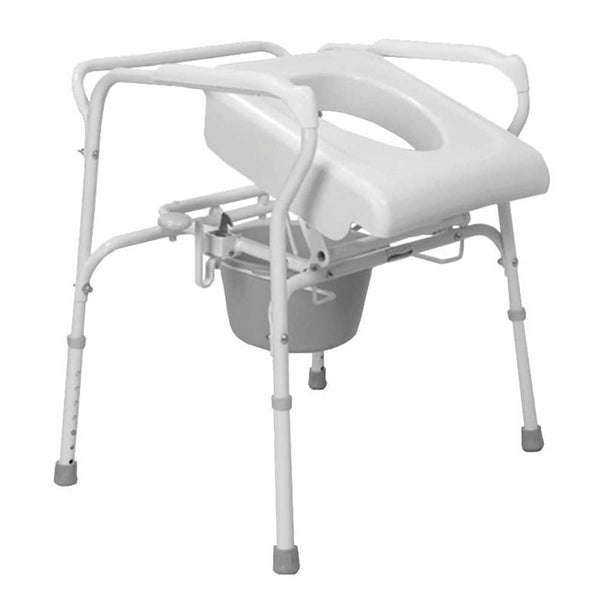 Seat Boost Assist Chair Lift