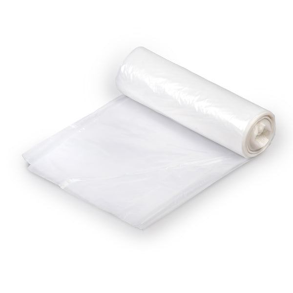 Garbage Bag Medium Pack of 25's