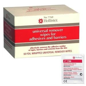 Buy Hollister 7760 - Alcohol Free Silicone Based Adhesive Remover