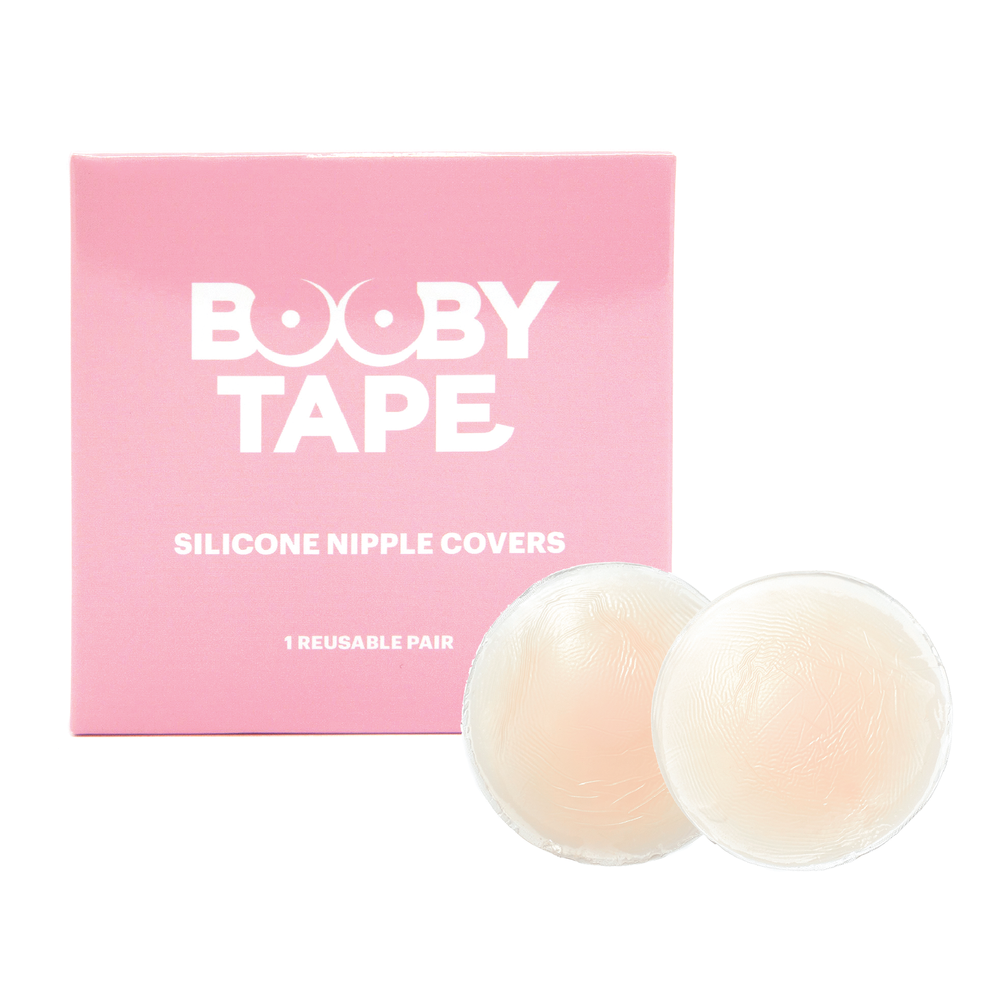  Booby Tape Original Boob Tape, Instant Breast Lift