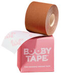Large Breast Lift Tape , Boob Tape , Booby Tape 