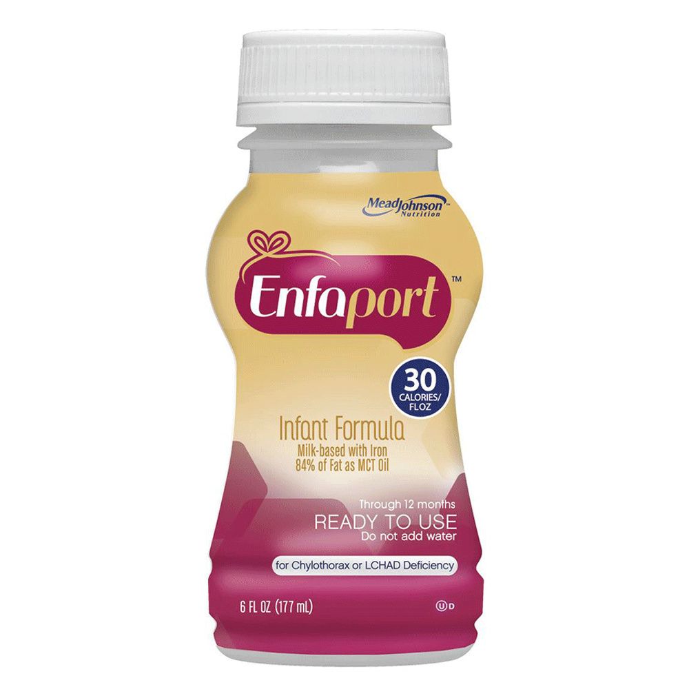 enfaport-infant-formula-6-ounce-bottle