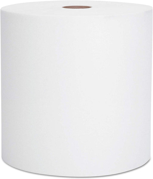 Scott 02000 Paper Towels, Case of 6 | ExpressMed