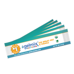 Gelmix, Organic Formula & Breast Milk Thickener