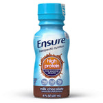 Ensure Active Nutrition Drink, Peach, Ready to Drink