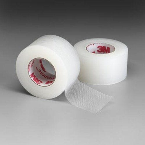 3M Blenderm Medical Tape