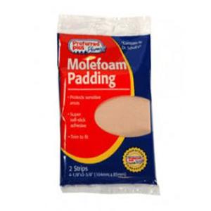 Molefoam® Padding Strips