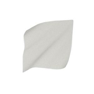 Adaptic Non-Adherent Dressing: 50 Count, 3