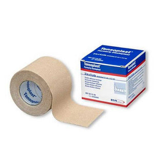 BSN Medical Co-Plus® Elastic Cohesive Bandages - Bowers Medical Supply