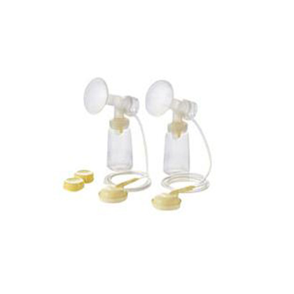 Medela Single Personalfit Breastshield - The Breastfeeding Center, LLC